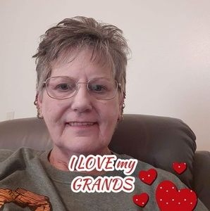 Meet your Posher, Reggie